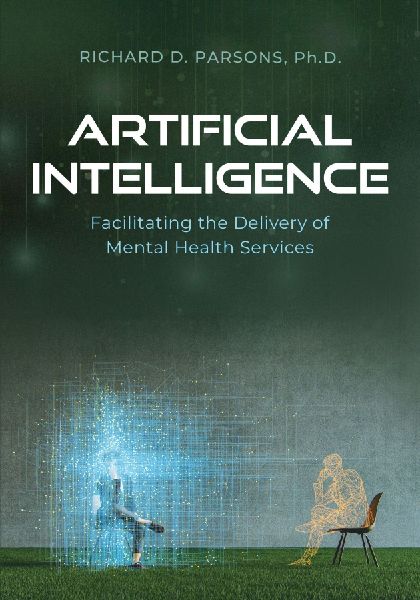 Artificial Intelligence: Facilitating the Delivery of Mental Health Services