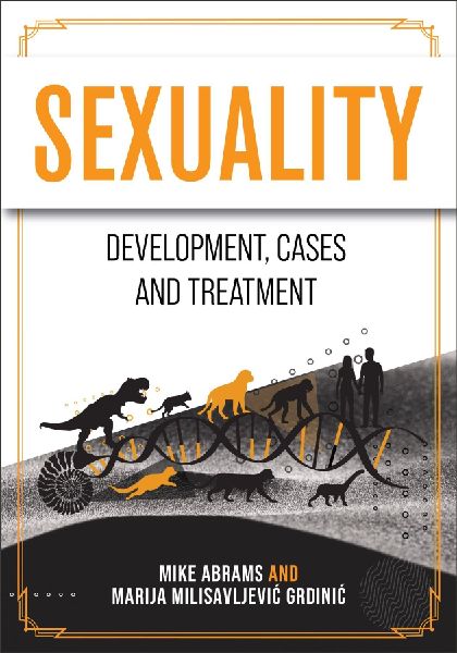 Sexuality: Development, Cases, and Treatment