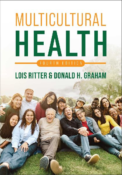 Multicultural Health