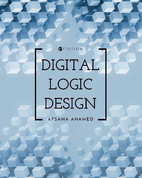 Digital Logic Design