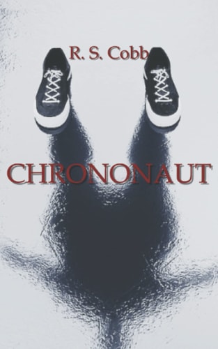 Chrononaut