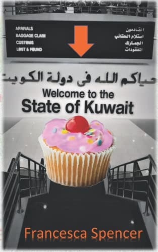 Welcome to the State of Kuwait