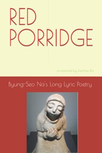 Red Porridge