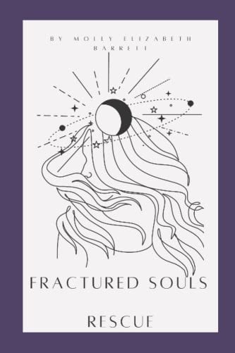 Fractured Souls Rescue