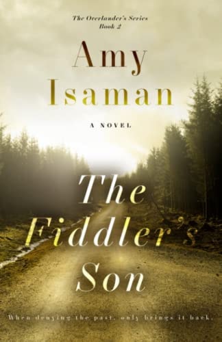 The Fiddler's Son