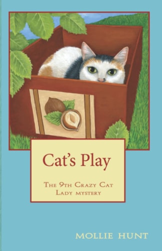 Cat's Play