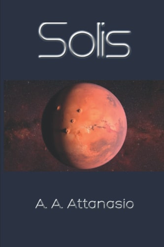 Solis