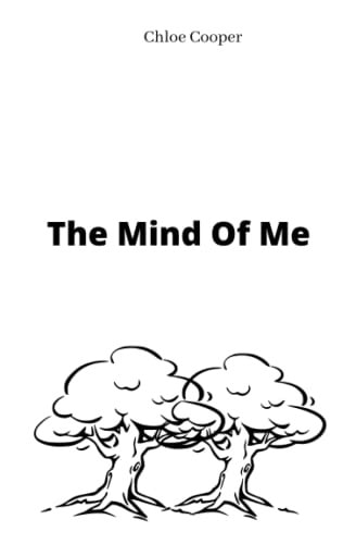 The Mind Of Me