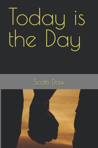 Today is the Day