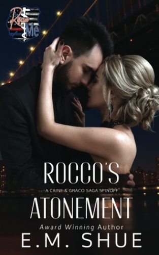 Rocco's Atonement