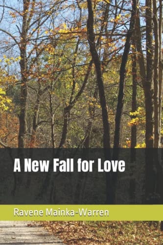 A New Fall for Love