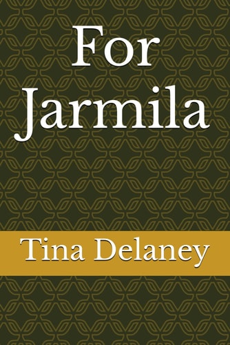For Jarmila