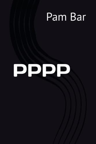 Pppp