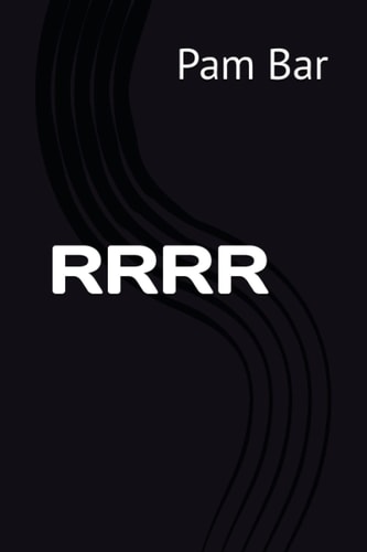 Rrrr