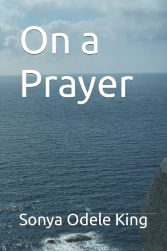 On a Prayer