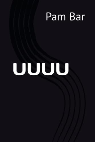 Uuuu