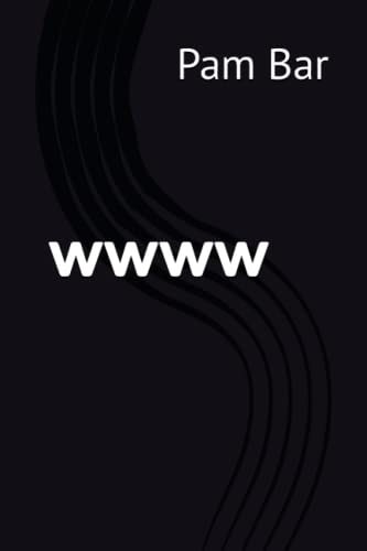 Wwww