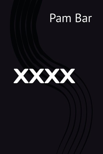 XXXX