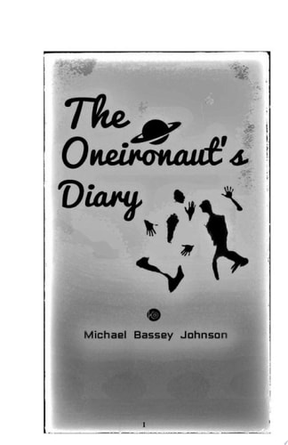 The Oneironaut’s Diary