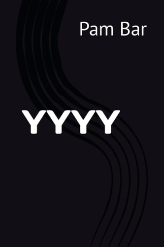 Yyyy