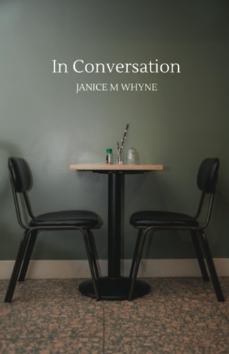 In Conversation