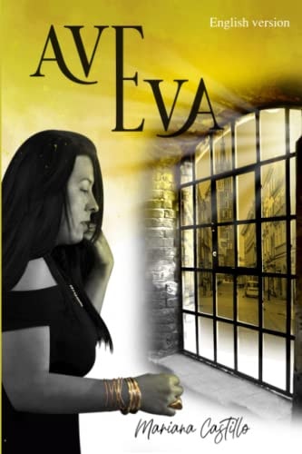 Ave Eva