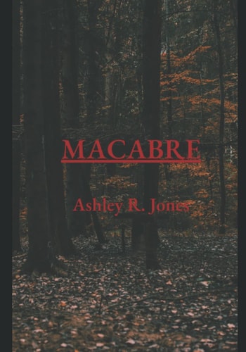 Macabre