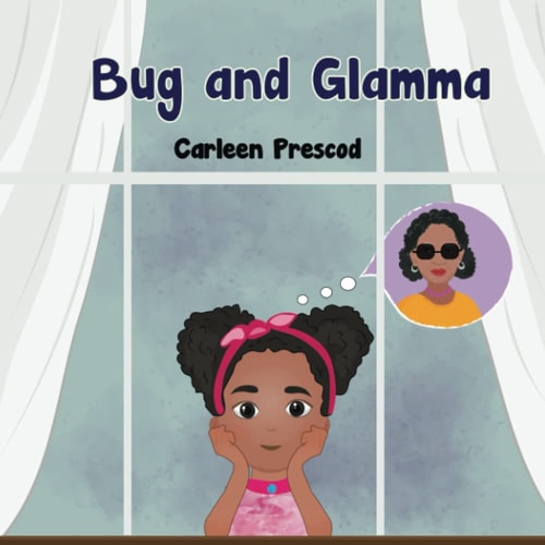 Bug and Glamma