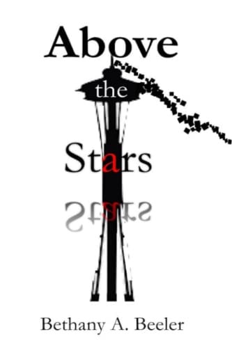 Above the Stars
