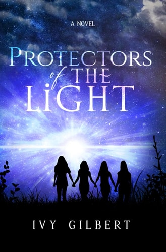 Protectors of the Light