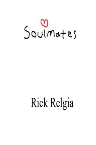 Soulmates