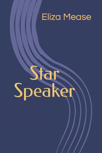 Star Speaker