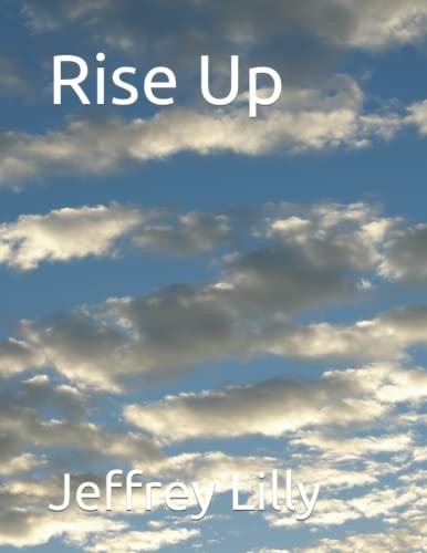 Rise Up