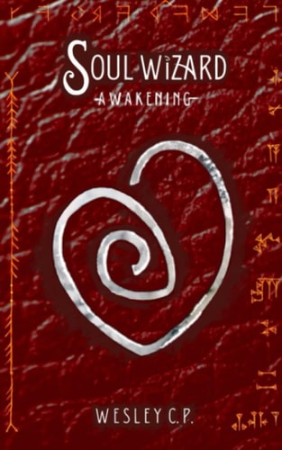 Soul Wizard Awakening
