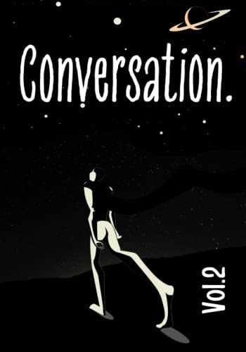 Conversation II