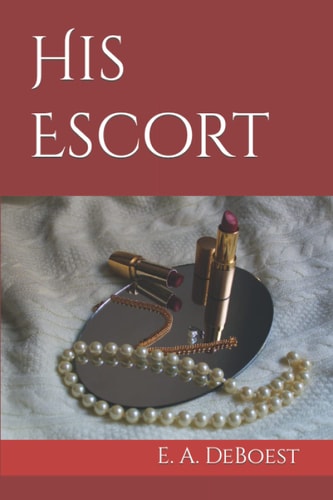 His Escort