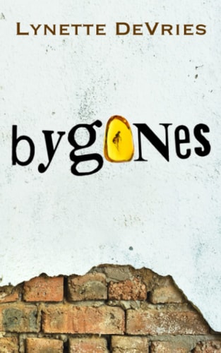 Bygones A Novella