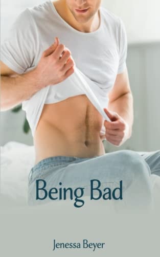 Being Bad