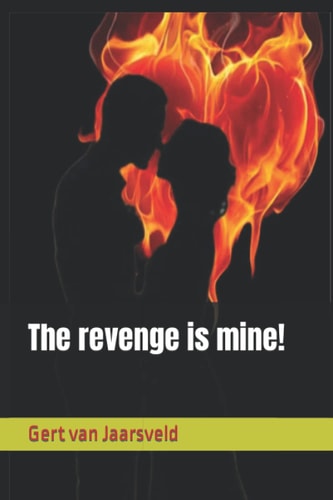 The Revenge is Mine!