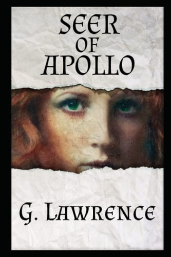 Seer of Apollo