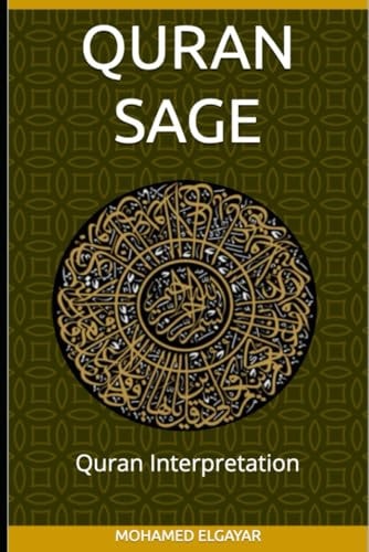Quran Sage Quran English Translation & Interpretation
