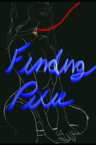 Finding Pixie