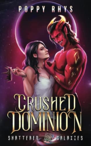 Crushed Dominion