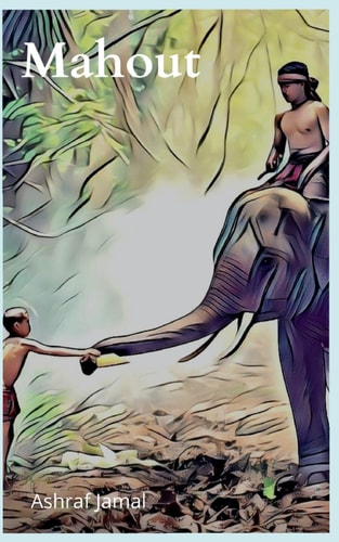 Mahout
