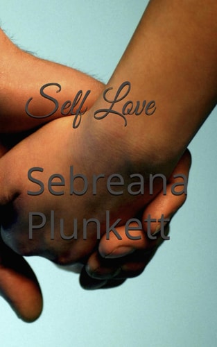 Self Love