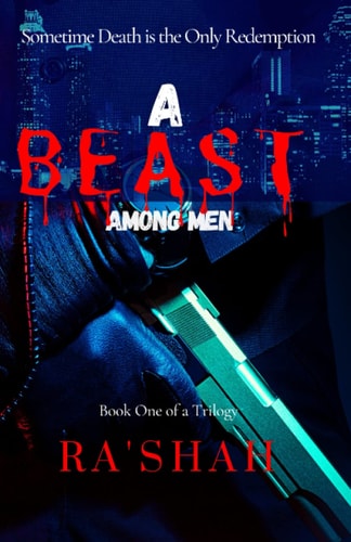 A Beast Among Men