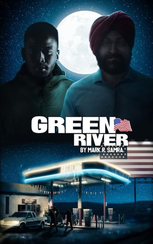Green River