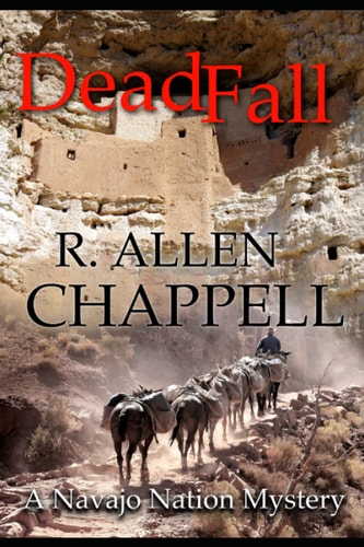 DeadFall