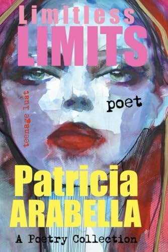 Limitless Limits Teenage Lust