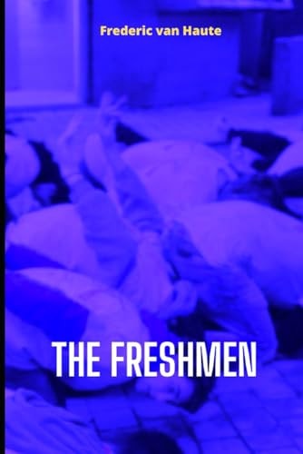 Freshman